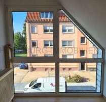 Wohnung zum Mieten in Glesien 320,00 € 22 m²