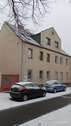 Wohnung zum Mieten in Bitterfeld-Wolfen 270,00 € 48.4 m²