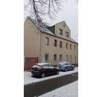 Wohnung zum Mieten in Bitterfeld-Wolfen 285,00 € 48.4 m²
