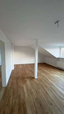 Foto - Wohnung zum Mieten in Buchholz in der Nordheide 632,00 € 57.4 m²