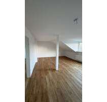 Wohnung zum Mieten in Buchholz in der Nordheide 632,00 € 57.4 m²