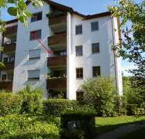 Wohnung zum Mieten in Landsberg 990,00 € 70 m²