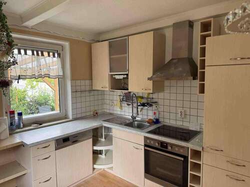 Foto - Wohnung zum Mieten in Salzweg 650,00 € 88 m²