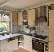 Wohnung zum Mieten in Salzweg 650,00 € 88 m²