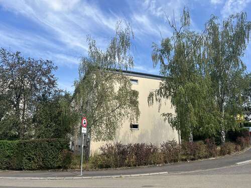 Foto - Wohnung zum Kaufen in Wiesbaden 498.000,00 € 80 m²