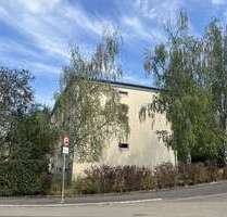 Wohnung zum Kaufen in Wiesbaden 498.000,00 € 80 m²