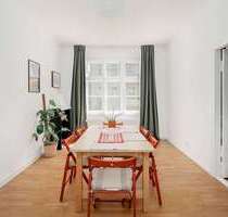 Wohnung zum Kaufen in Berlin 399.000,00 € 71 m²