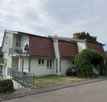 Wohnung zum Kaufen in Eberbach 229.000,00 € 75.8 m²