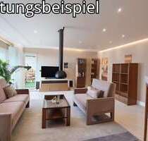 Wohnung zum Mieten in Hemmingen 1.200,00 € 96 m²