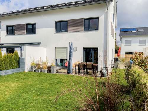Foto - Haus zum Mieten in Gauting 2.850,00 € 135.98 m²