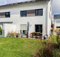 Haus zum Mieten in Gauting 2.850,00 € 135.98 m²