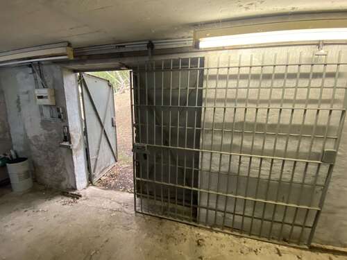Foto - Halle in Waldeck 400,00 € 30 m²