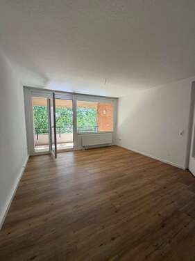 Foto - Wohnung zum Mieten in Hiddenhausen 273,68 € 61.78 m²