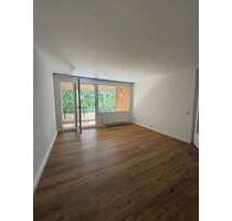 Wohnung zum Mieten in Hiddenhausen 273,68 € 61.78 m²