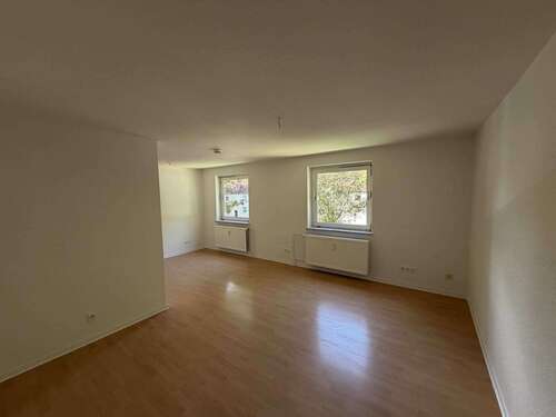 Foto - Wohnung zum Mieten in Salzgitter 384,00 € 55 m²