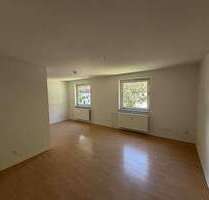 Wohnung zum Mieten in Salzgitter 384,00 € 55 m²