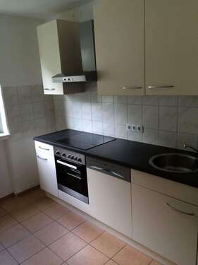 Foto - Wohnung zum Mieten in Bomlitz 499,00 € 50 m²