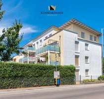Wohnung zum Kaufen in Nürtingen 483.000,00 € 94.56 m²