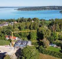 Haus zum Kaufen in Herrsching 1.585.000,00 € 198 m²
