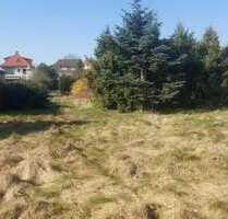Grundstück zu verkaufen in Bremen 595.000,00 € 1000 m²