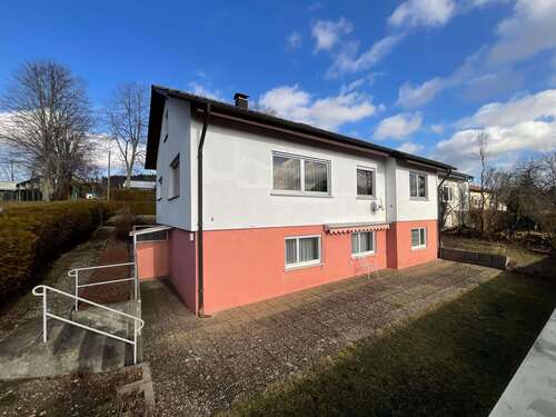 Foto - Haus zum Kaufen in Albstadt 298.000,00 € 250 m²