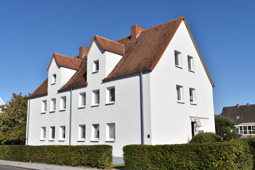 Foto - Haus zum Kaufen in Borken 545.000,00 € 350 m²