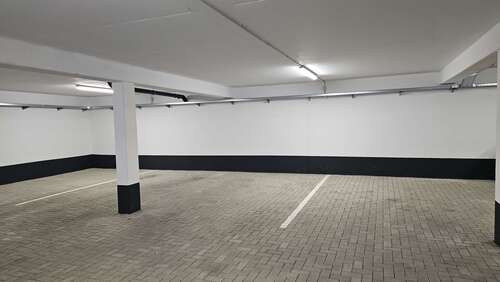 Foto - Garage zu verkaufen in Kandel 18.200,00 €