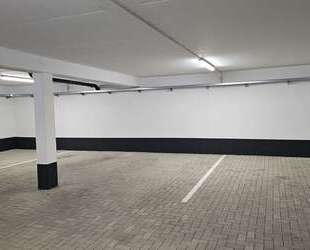 Garage zu verkaufen in Kandel 18.200,00 €