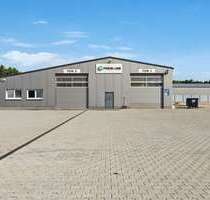 Spezialgewerbe in Velten 25.000,00 € 450 m²