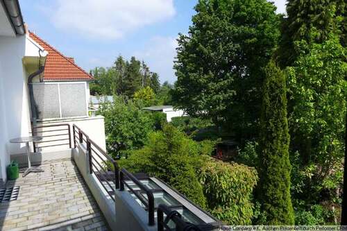 Foto - Wohnen auf Zeit in Aachen 1.250,00 €