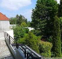 Wohnen auf Zeit in Aachen 1.250,00 €