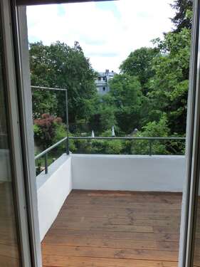 Foto - Wohnung zum Kaufen in Darmstadt 369.000,00 € 84 m²