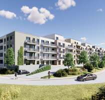 Wohnung zum Mieten in Bad Vilbel 1.125,00 € 56 m²