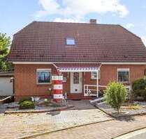 Haus zum Kaufen in Pinnow 294.000,00 € 136.4 m²