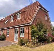 Haus zum Kaufen in Sylt 690.000,00 € 110 m²