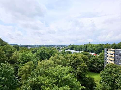 Foto - Wohnung zum Kaufen in Wuppertal 179.000,00 € 78 m²