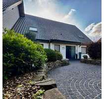 Haus zum Kaufen in Bottrop 995.000,00 € 290 m²