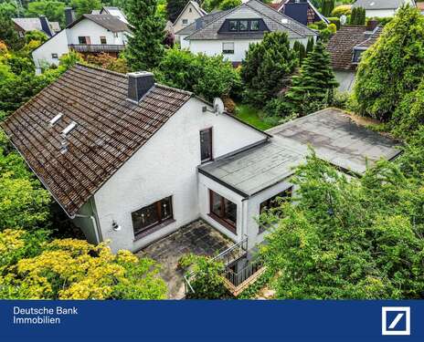 Foto - Haus zum Kaufen in Bad Oeynhausen 249.000,00 € 187.71 m²