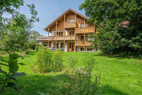Foto - Haus zum Kaufen in Grafrath 1.795.000,00 € 246 m²
