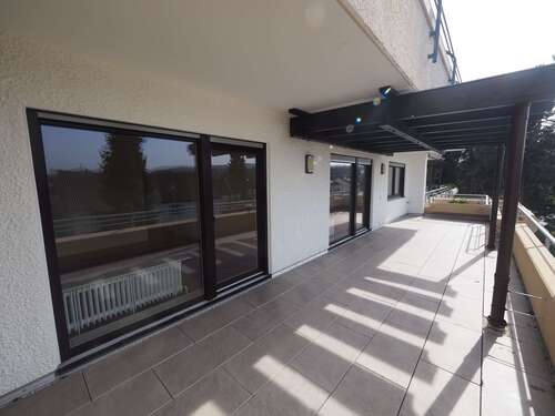 Foto - Wohnung zum Kaufen in Sankt Ingbert 279.000,00 € 88 m²