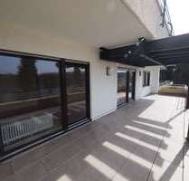 Wohnung zum Kaufen in Sankt Ingbert 279.000,00 € 88 m²