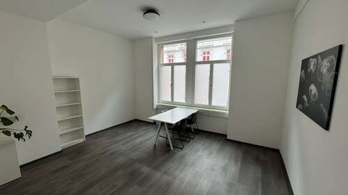 Foto - Büro in Frankfurt am Main 900,00 € 41 m²