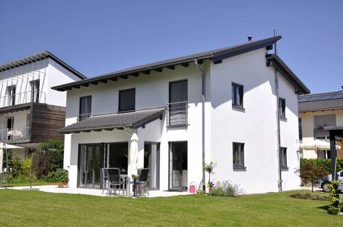 Foto - Haus zum Kaufen in Pforzheim 499.000,00 € 130 m²