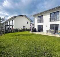 Haus zum Mieten in Poing 2.750,00 € 139 m²