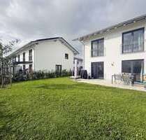 Haus zum Mieten in Poing 2.750,00 € 139 m²