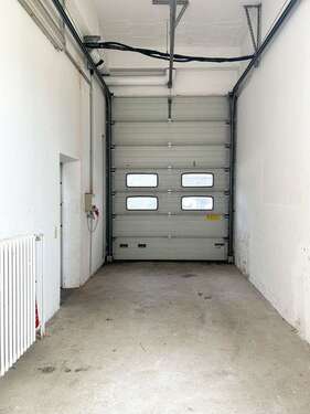 Foto - Garage zu vermieten in Bochum 200,00 €