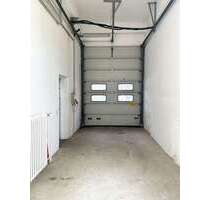 Garage zu vermieten in Bochum 200,00 €