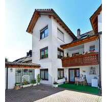 Haus zum Kaufen in Bad Säckingen 556.000,00 € 218 m²