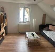 Wohnung zum Mieten in Leonberg 645,00 € 42 m²