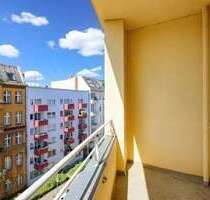 Wohnung zum Kaufen in Berlin 369.000,00 € 49.53 m²